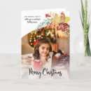 Zoek naar botanical kaarten Voor iedereen