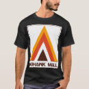 Zoek naar mohawk tshirts Trots