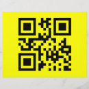 Zoek naar glimlachen flyers Gelukkig