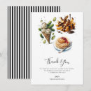 Zoek naar pindakaas briefkaarten Pindakaas en gelei