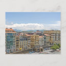Zoek naar san sebastian briefkaarten Spanje
