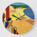 Zoek naar vintage reisposter kunst Reizen