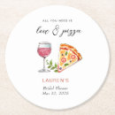 Zoek naar douche onderzetters Wijn