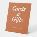 Zoek naar halloween feestdecoratie Voor iedereen