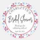 Zoek naar mediterrane stickers Bruid