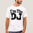 Zoek naar dekken tshirts Disco