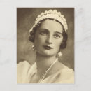 Zoek naar koningin briefkaarten Prinses