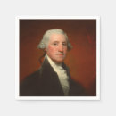 Zoek naar oorlog servetten Amerikaanse geschiedenis