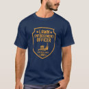 Zoek naar grappige grap tshirts Voor hem