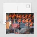 Zoek naar van de chef briefkaarten Elk persoon