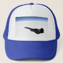 Zoek naar vogel petten Voor hem/haar