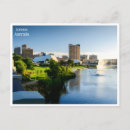 Zoek naar adelaide briefkaarten Vintage