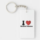 Zoek naar thanksgiving sleutelhangers Dankbaar