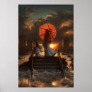 Zoek naar artsprojekt kunst Tekening