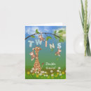 Zoek naar dierentuin dieren kaarten Aap