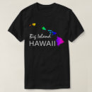 Zoek naar waikiki kleding Rainbow