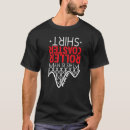 Zoek naar achtbaan tshirts Dit