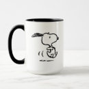 Zoek naar charlie brown mokken 1980's