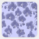 Zoek naar viooltje stickers Blauw