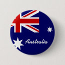 Zoek naar australie buttons Australisch