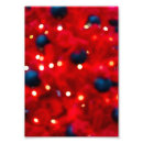 Zoek naar onscherp posters Kerst