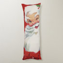 Zoek naar knipogen kussens Kerstmis