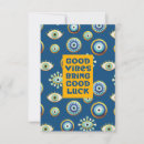 Zoek naar oog van god posters Blauw