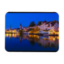 Zoek naar kalk magneten Zürich