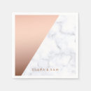 Zoek naar marmer servetten Voor haar