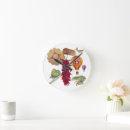 Zoek naar roadrunner kunst Nieuw mexico