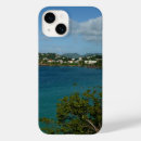 Zoek naar samsung galaxy s7 hoesjes Beach