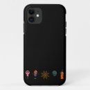 Zoek naar grappig gezicht iphone hoesjes Halloween