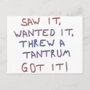 Zoek naar enthousiast briefkaarten Kinderen