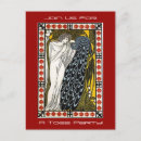 Zoek naar toga briefkaarten Voor iedereen