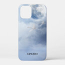 Zoek naar zwanen iphone hoesjes Natuur