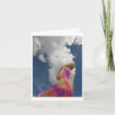 Zoek naar vlieger kaarten Natuur