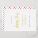 Zoek naar xmas party uitnodigingen Familie