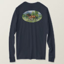Zoek naar ijslandse paarden tshirts Ijslands paard