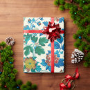 Zoek naar chinoiserie cadeaupapier Kleurrijk