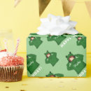 Zoek naar haak cadeaupapier Modern