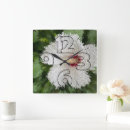 Zoek naar puzzel kunst Groen