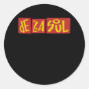 Zoek naar rapen stickers Oude school