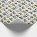 Zoek naar instagram cadeaupapier Voor iedereen