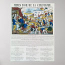 Zoek naar la californie posters Afbeelding