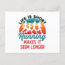 Zoek naar leven kort briefkaarten Grappig