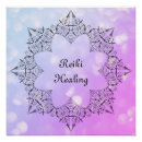 Zoek naar therapeuten posters Voor iedereen