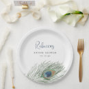 Zoek naar indigo borden Trendy