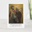 Zoek naar fineart kaarten Kerstmis