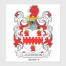 Zoek naar middeleeuwse schilden stickers Middeleeuwen