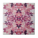 Zoek naar kunstwerk fotografie Mooi